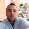 LuisL