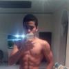 cristian7748