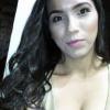 daniela7