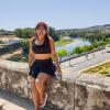 lizeth31