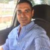 LuisAlberto70