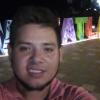 jorgeeduardo55
