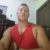 Chavi91