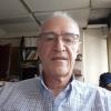 ladislao
