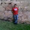 alex7742
