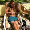 cristian738
