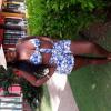 liseth21