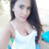 Mariaacu