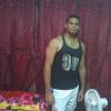 DanielRR