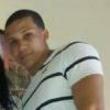 Dominic9