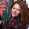 Yoly2000