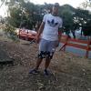 seb4st1a7n2g8t2t0rej