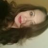 marisela63