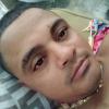 Lechu