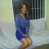 LUZCE