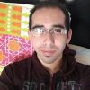 carlosguillermo39