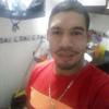 carlosj123