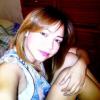 Elimar2