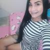 Adriana23