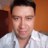 juan663