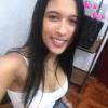Aleska22