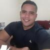 jose4471