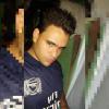 yeysi