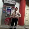 JoeMarcel1611