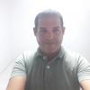 carlos3524