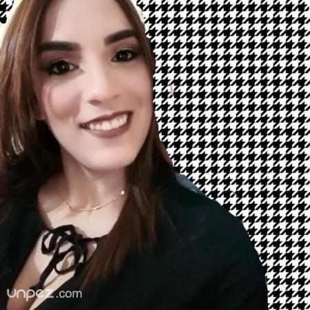 Foto de Carolinaromero