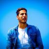 youssef67