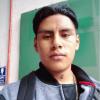 edwin64