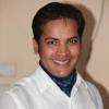 anup11