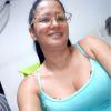 amith