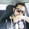 eduardo7522