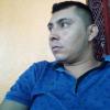 geraldjose