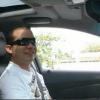 jose9944