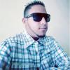 miguel7050