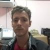 Carloscb