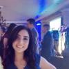 VeronicaFlores0605