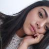 alejita31