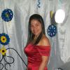 karol20