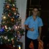 jonathanHks1992