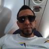 michael39