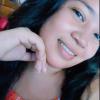 Bebita234