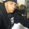 brandon27
