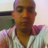 camilo59