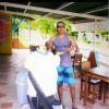 jose873