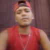 juan8885