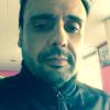 Xavi76